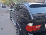 BMW X5-4