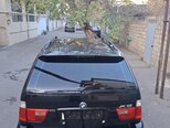 BMW X5-3