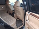 BMW X5-9