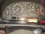 BMW X5-7