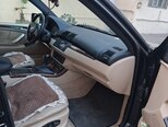 BMW X5-6