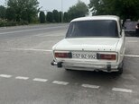 LADA (VAZ) 2106-6