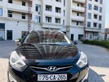 Hyundai i40-1