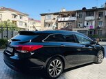 Hyundai i40-3