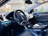 Hyundai i40-7