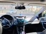 Hyundai i40-8