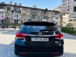 Hyundai i40-2