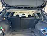 Hyundai i40-5
