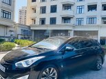 Hyundai i40-4