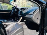 Hyundai i40-9