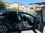 Hyundai i40-10