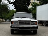 LADA (VAZ) 2107-1