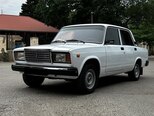 LADA (VAZ) 2107-3