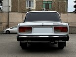LADA (VAZ) 2107-6