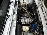 LADA (VAZ) 2107-11