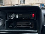 LADA (VAZ) 2107-12