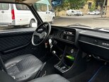 LADA (VAZ) 2107-9