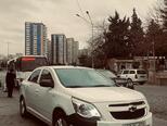 Chevrolet Cobalt-3
