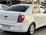 Chevrolet Cobalt-4