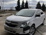 Chevrolet Cobalt-2