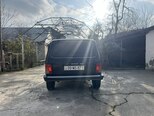 LADA (VAZ) Niva-2