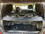 LADA (VAZ) Niva-7