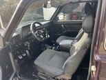 LADA (VAZ) Niva-6