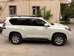 Toyota Land Cruiser Prado-3