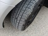 Opel Corsa-9