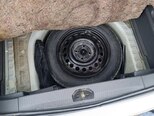 Opel Corsa-10