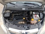 Opel Corsa-11