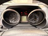 Toyota Land Cruiser Prado-6