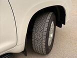 Toyota Land Cruiser Prado-12