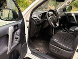 Toyota Land Cruiser Prado-9