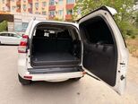 Toyota Land Cruiser Prado-8