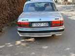 GAZ 3110 "Volga"-2