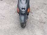 Mondial 50 Revival-1