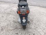 Mondial 50 Revival-3