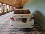 Hyundai Accent-3