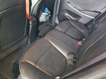 Hyundai Accent-8