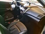 Hyundai Accent-6