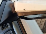 Hyundai Accent-10