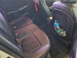 Hyundai Accent-7