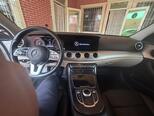 Mercedes E 300 d-2