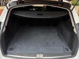 Mercedes E 300 d-4