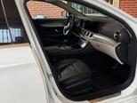 Mercedes E 300 d-19