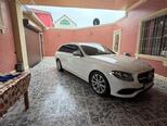 Mercedes E 300 d-15