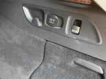 Mercedes E 300 d-7