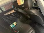 Mercedes E 300 d-18