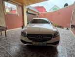 Mercedes E 300 d-14
